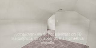 2548 28TH ST W Gallery 14