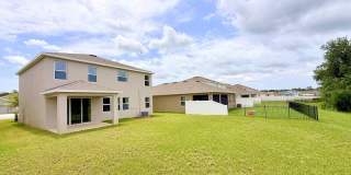 13781 Wineberry Drive Gallery 46