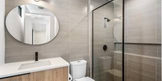 11505 Old Ocean Boulevard Gallery 7