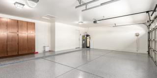 1517 W Islandia Drive Gallery 34
