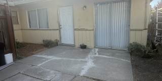 7 Ponce De Leon Avenue Gallery 13