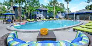 Mandarin Bay Gallery 20