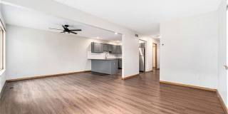 896 Saint Clair Street Gallery 7