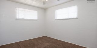 3Bed/1.5Bath House at Northern Ave/31st Ave! Ready for Immediate Move-In! -- NO HOA! Gallery 16