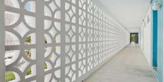 9101 E Bay Harbor Dr Gallery 22