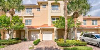 5113 Artesa Way W Gallery 1