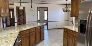 EXECUTIVE CUSTOM BUILT HOME Gallery 19