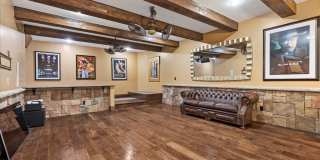 514 Mandalay Court Gallery 23