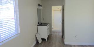 1387 Nicole Avenue Gallery 19