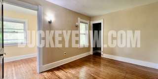 3 Bedroom House Gallery 9