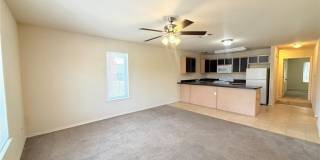 819 West Piedmont Place Gallery 3