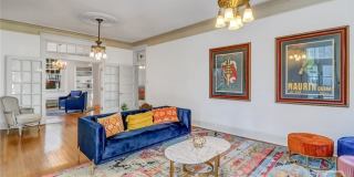 602 E Victory Drive Gallery 10