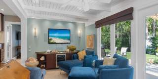 745 Iris Lane Gallery 10
