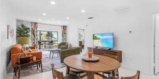 6731 Panther Lane Gallery 10