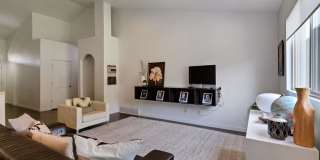 Beautiful Mountain Home for Rent in Suncrest – Utah County Side of Draper Gallery 5