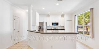 5007 River Gem Ave. Gallery 5