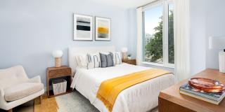 Astoria West Gallery 5