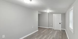 Huge Downtown 3BR (potential 4th)/2BA House For Rent Gallery 12