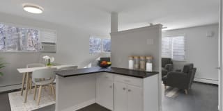 Trace Townhomes Gallery 8