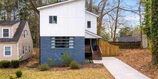 1846 Rogers Avenue SW Gallery 12