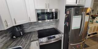 2901 26TH Street W Gallery 43