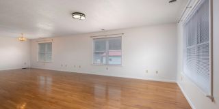 6 Lincoln Heights Gallery 1