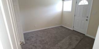 105 Oakwood Dr Gallery 5