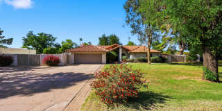 10432 W Avalon Drive Gallery 1