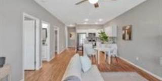 779 North Saint Paul Street - 100 Gallery 2