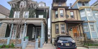 1620 PALISADE AVE Gallery 17