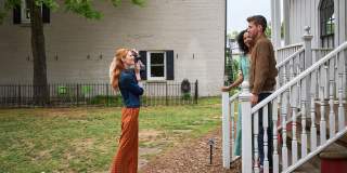 Novel Cary Gallery 72