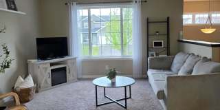 21476 Lena Trail Gallery 7