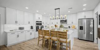 5140 E POINSETTIA Drive Gallery 7