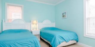 (K189) 226 Third Avenue N, Unit B, Kure Beach, NC 28449 Gallery 16