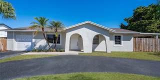 6622 SW 148th Pl Gallery 1