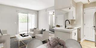 St. James Crossing Apartment Homes Gallery 11