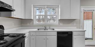 Cambridge Apartments Gallery 7