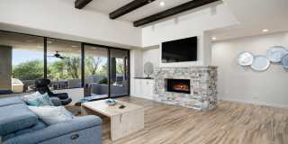 10071 E GRAYTHORN Drive Gallery 1