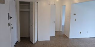 1565 Cherboneau Place Gallery 2