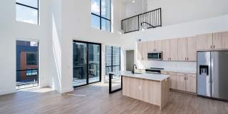 Industry Pittsburgh Gallery 6