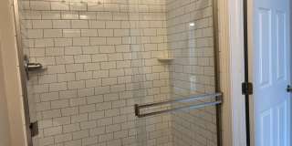 666 Broadway unit: #3 3Rd Fl Gallery 10