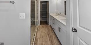 612 LEIGH Gallery 41