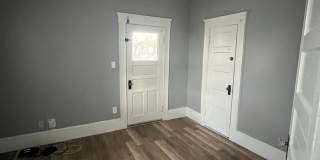 18 Oak Hill Avenue - 3F Gallery 4