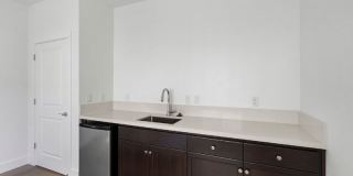 1416 Marmo CIrcle Gallery 5