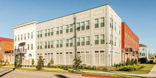 Cedars at Carver Park Gallery 17