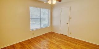 Huntington Place- Single Story Gallery 10