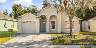 2229 Hannah Lane Gallery 1