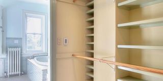 1756 PARK Road NW Gallery 35