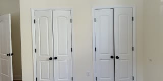 166 W Washington Ave Gallery 1