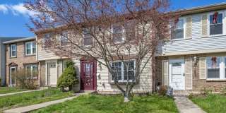11724 Rosearbor Court - - Gallery 15
